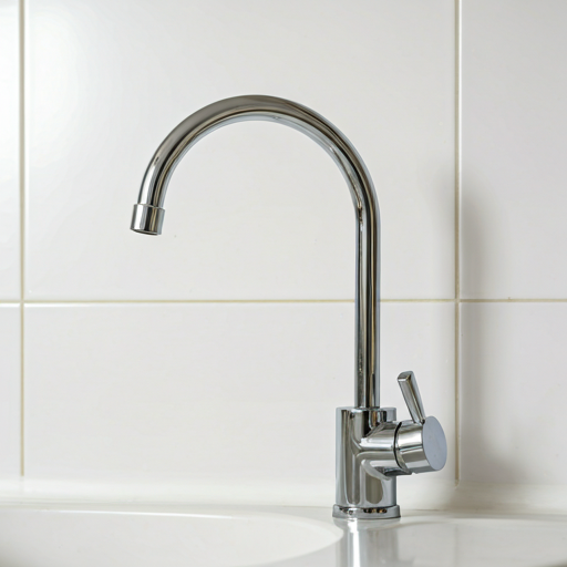 Lead water filter vs replacement